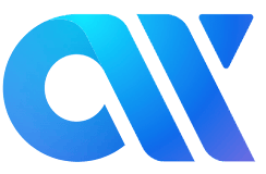 开云·体育（kaiyun）官方网站-KAIYUN SPORT