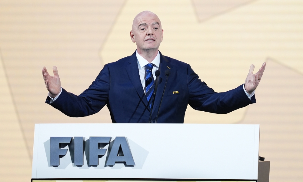 开云官网：辛纳将在罗马大师赛复出，法网前还将首次参加ATP500汉堡站.