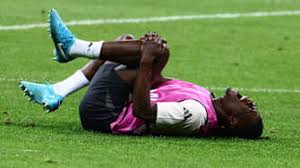 开云官网：体育直击CBA：山东惜败广厦遭遇两连败